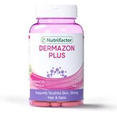 Dermazon Plus 30 Tabs